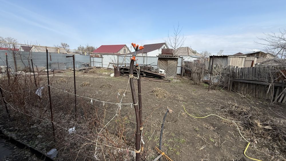 Продам дом или обмен