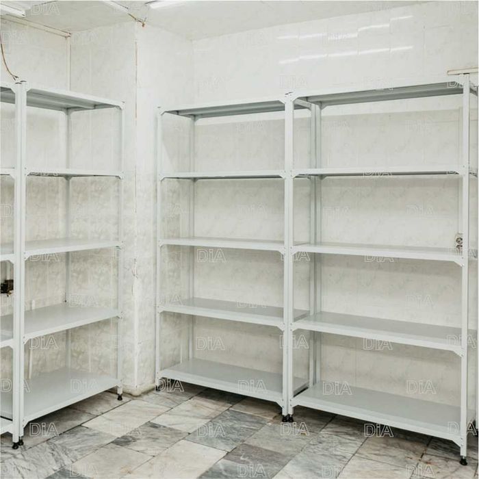 Архивные стеллажи, полочный стеллаж, polkaly arxiv stelaj, tokcha