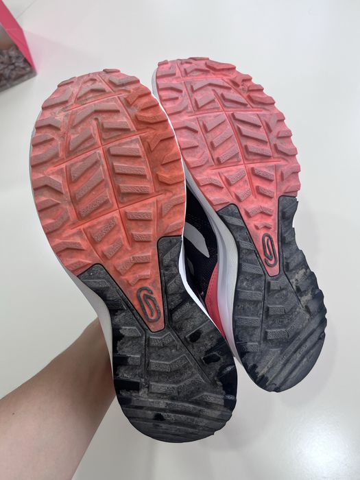 Кроссовки Decathlon