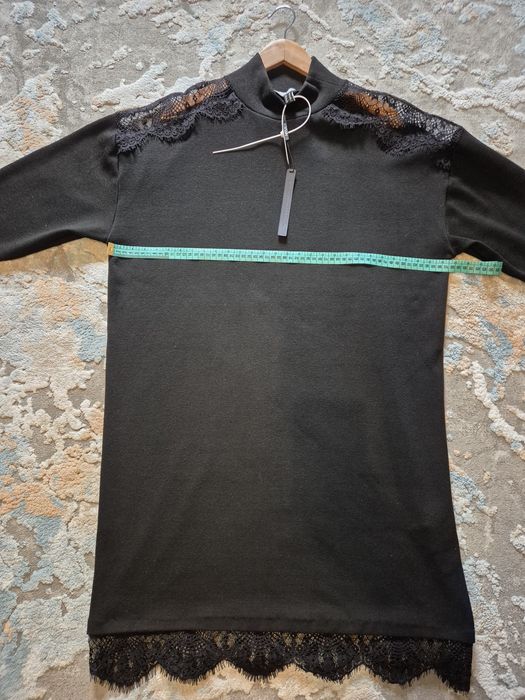 Rochie NISSA - nouă / cu etichetă