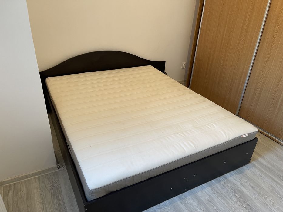 Inchiriez apartament 2 camere in Oras Pantelimon