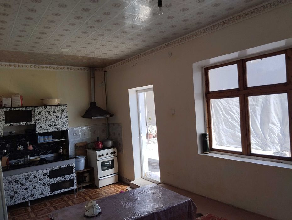 Уй сотилади 13 сотиқли