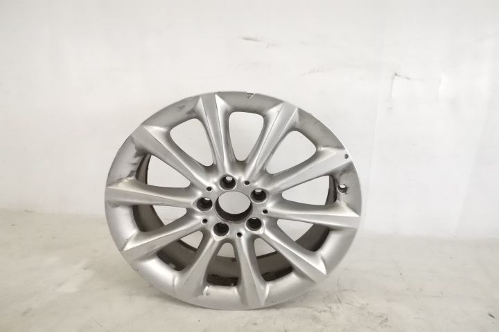 Оригинална джанта / Originalna dzhanta 8 J R 18 ET 56.5 GL Мерцедес-Бе