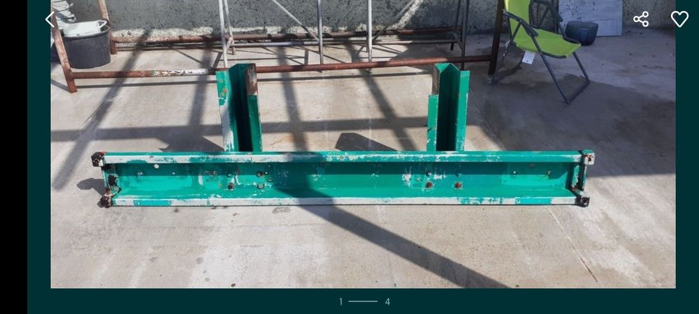 Части за Мерцедес 814,817,1114,1117,1120,1317,1320,1520