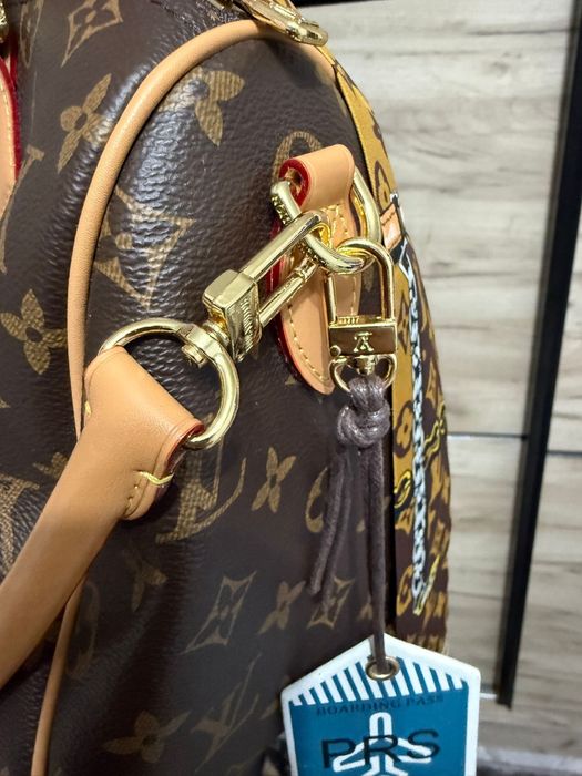 Geanta louis vuitton originala