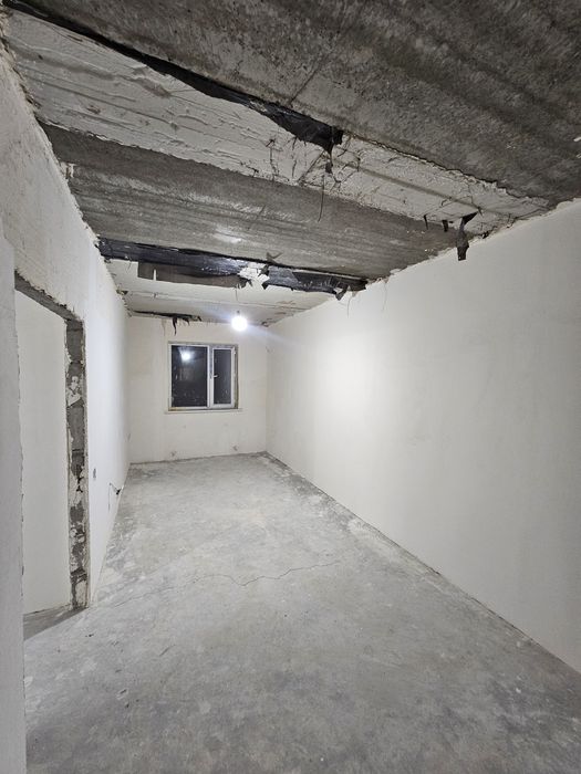 Xorazm Viloyati Xonqa Tumani Yangi O'zbekiston