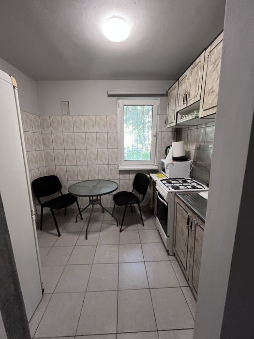 Regim  hotelier Ploiesti apart  2 camere