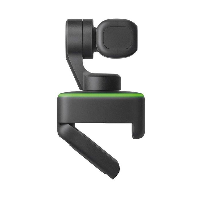 Вебкамера 4к изображение