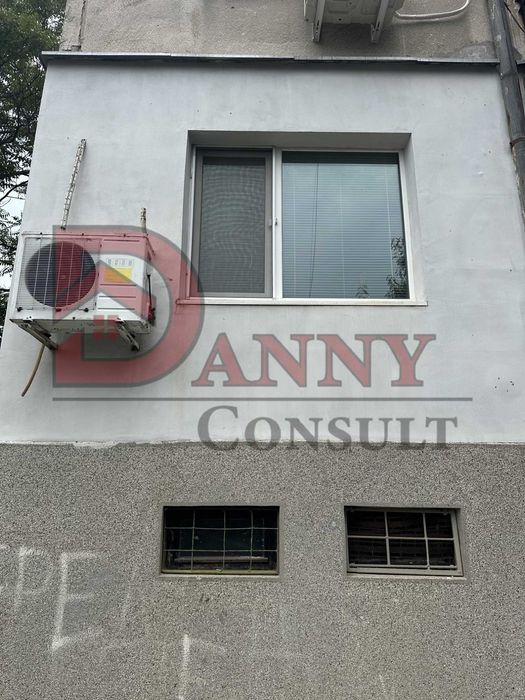 Продава се Двустаен апартамент в Велико Търново, Акация - 62 кв.м за 1246 €/кв.м - Снимка #15