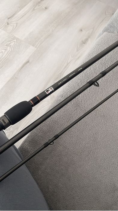 Serie walter wc2 4.2 120g