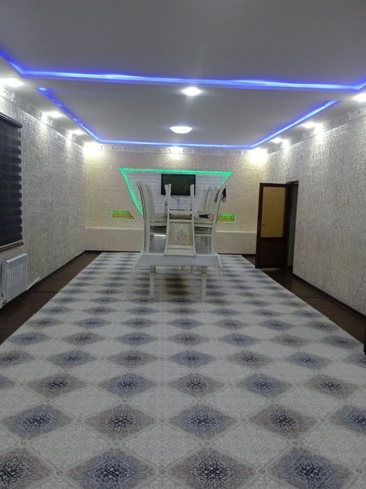 Дача сотилади узимники срочно