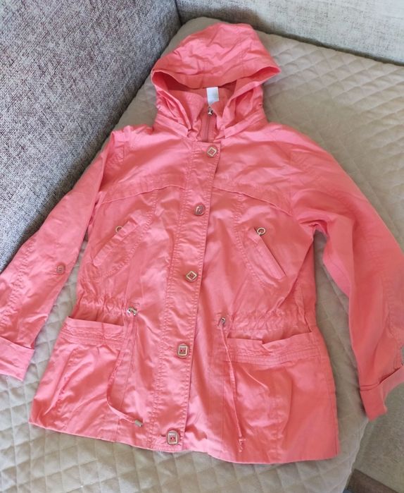 Вещи женские 48 р