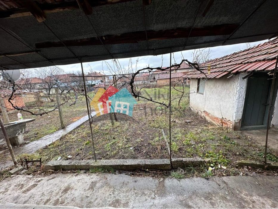 Продава се Къща в Дългопол - 100 кв.м за 255 €/кв.м - Снимка #10