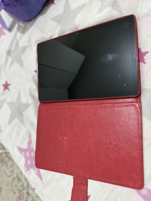 Samsung Galaxy Tab A7