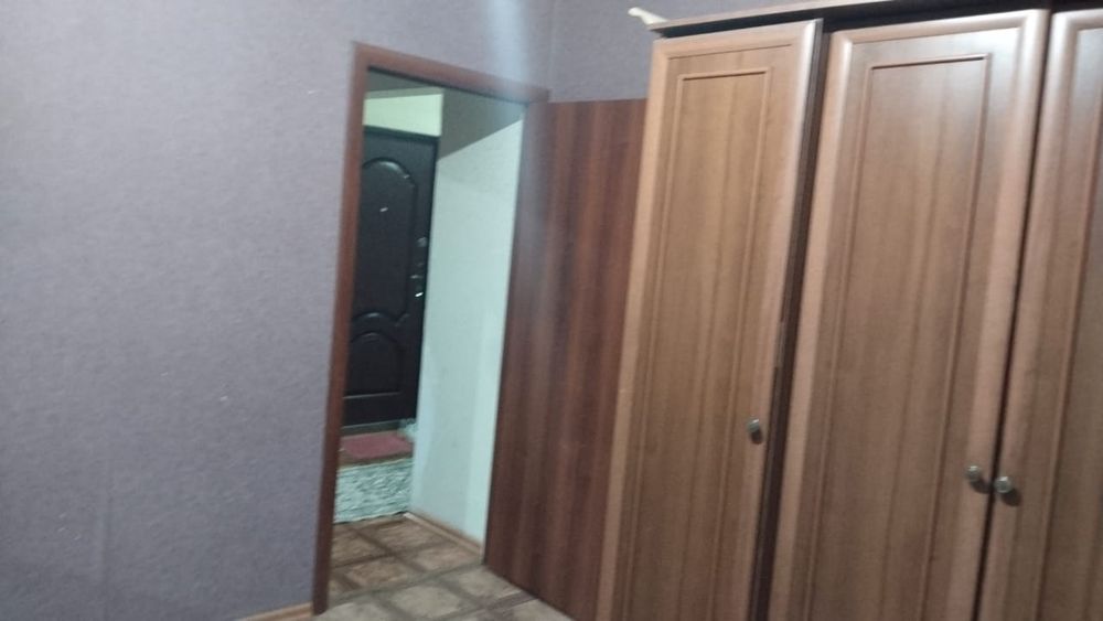 Срочно Арендага квартира бериледи
