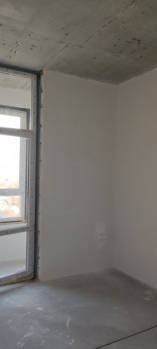 Газаблок бесплатно