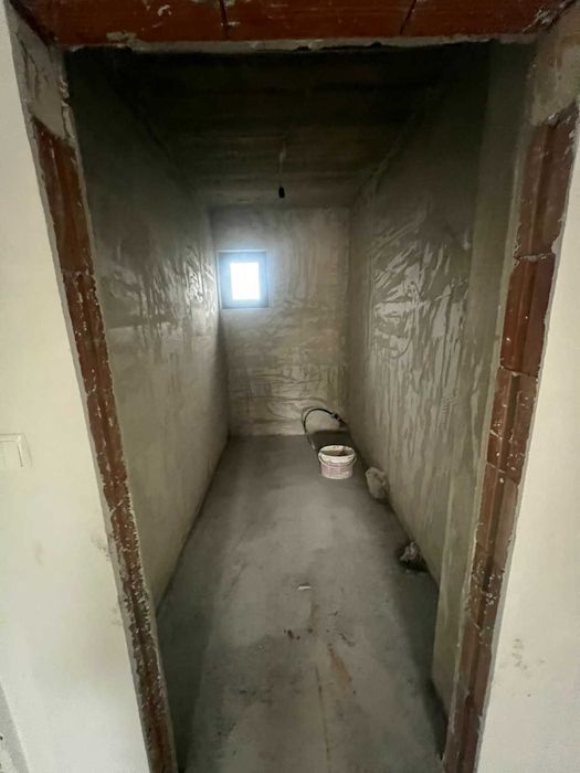 Къща - село Костиево