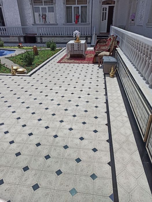 Aqlli odamlar bilan jinsiy aloqa