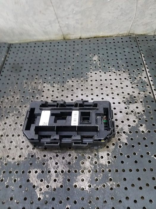 Panou tablou sigurante bmw seria 1 f20 f21 922487903 19096000001