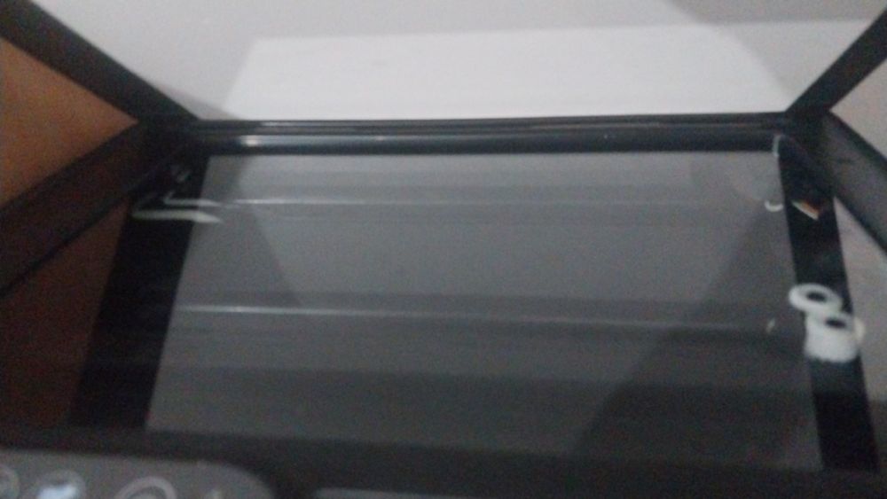 Принтер 3/1 сатылады