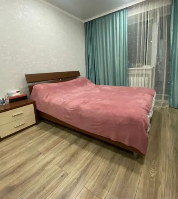 Сутком Центр Школьник Дом быта Юбилейный