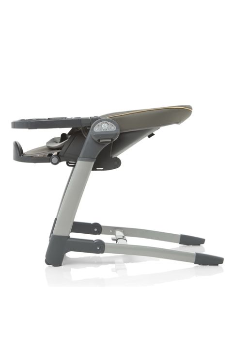 Стульчик трансформер Maribel 116 pro