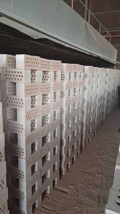 Pishgan gisht yetkazib beramiz istalgan miqdorda soni cheklanmagan