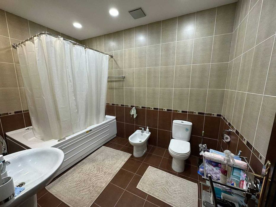 4-х комнатный Габус обустроеный ул. Тараса Шевченко ID: 4717