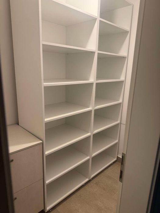 Apartament cu 2 camere de închiriat