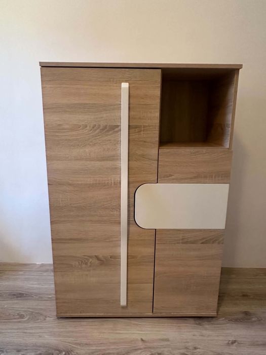 Set mobila living