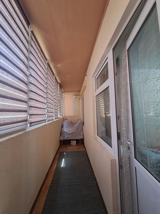 Уй сотилади. Олмазор туман Корасарой киччик халка йули 11 уй 46 хонадо