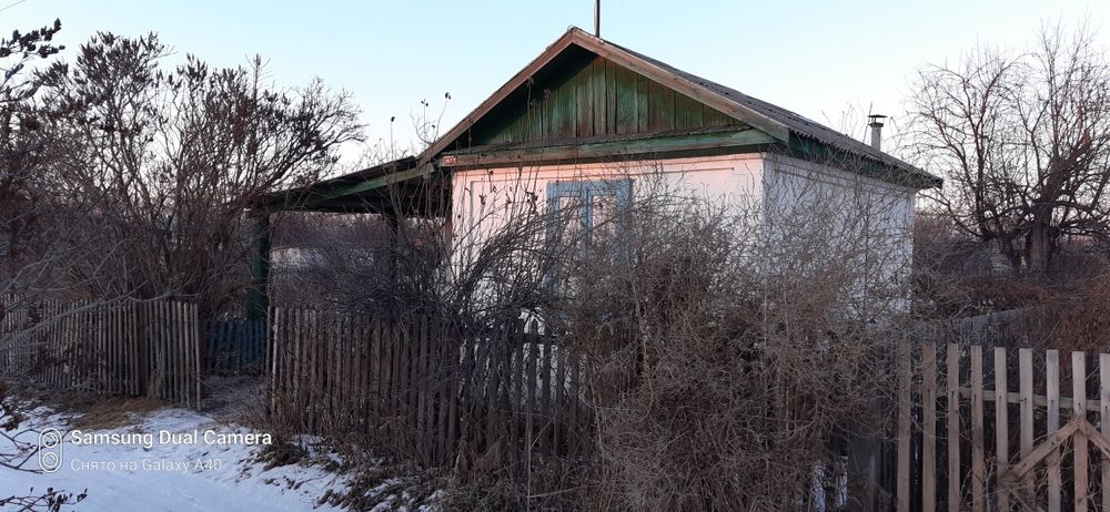 Продам дачу. Бобровка