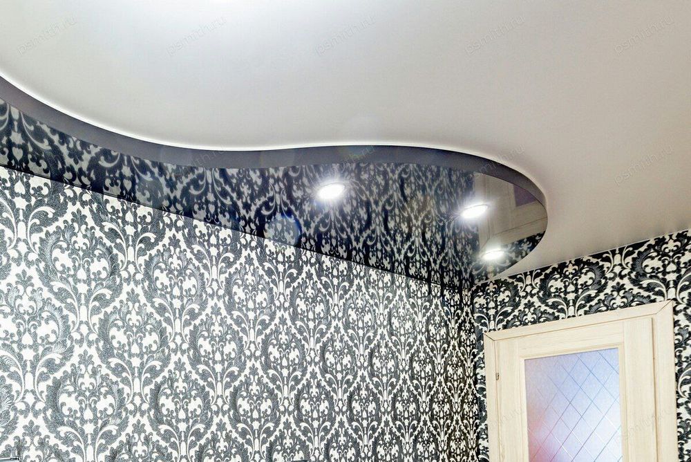 Маляр, Покраска, Ремонт кв. 1 ком