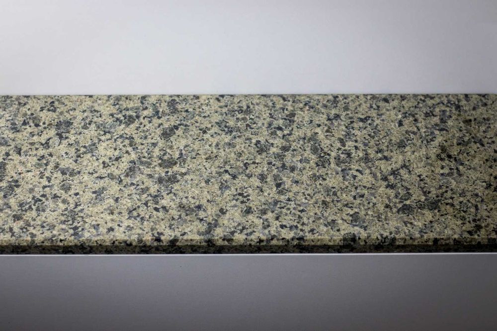 Glafuri si Trepte din Marmura si Granit