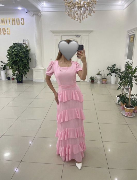 Новый Робот-пылесос TROUVER E20 Pro