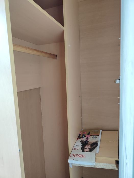 Продам гарнитур подростковый