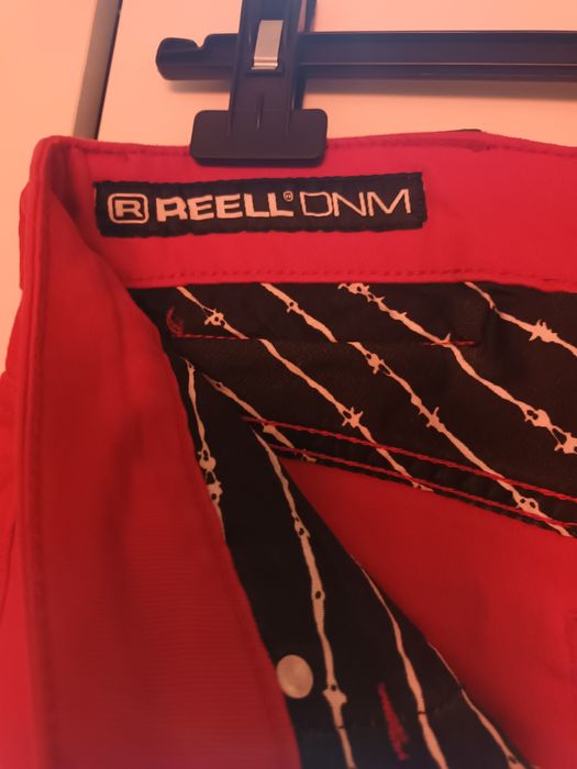 Blugi reell noi băieți