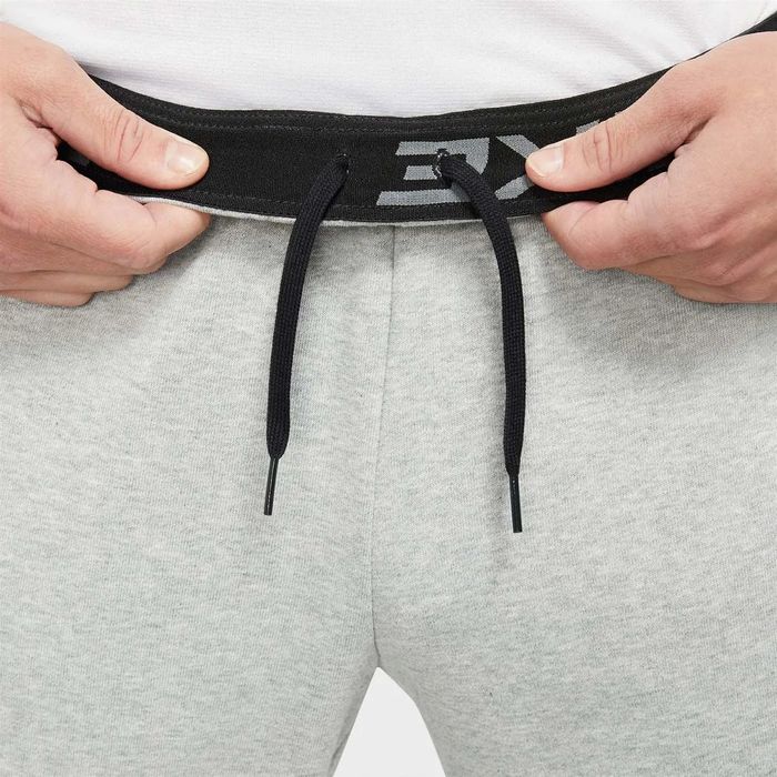 Спортен екип Nike Dri-FIT Men's Tapered Training