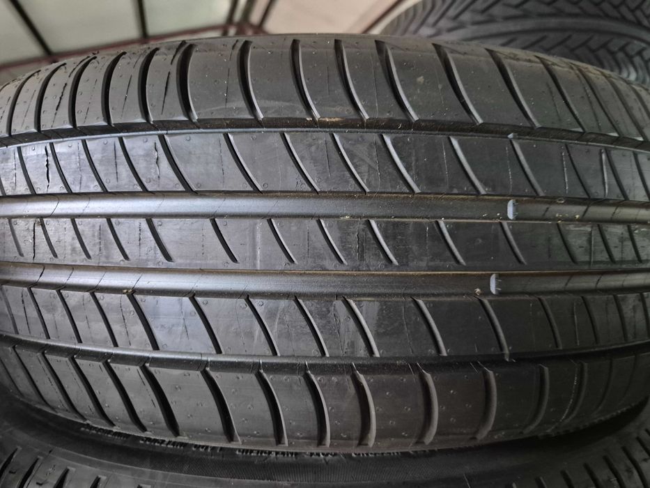 4 Anvelope de VARA - 215/65/16 98V - Michelin Primacy 3 - NOU - DOT 2021 ! SUPER PRET !