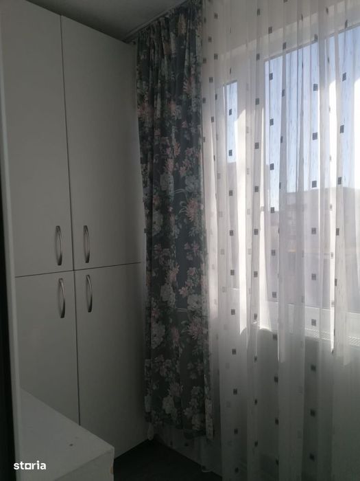 Apartament 3 camere