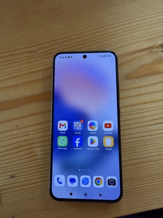 Telefon Xiaomi 14