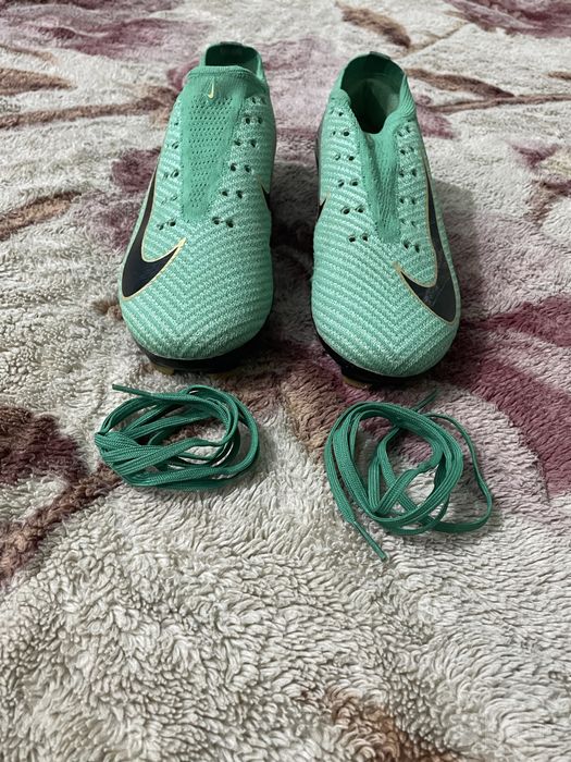 Nike butsi orginal