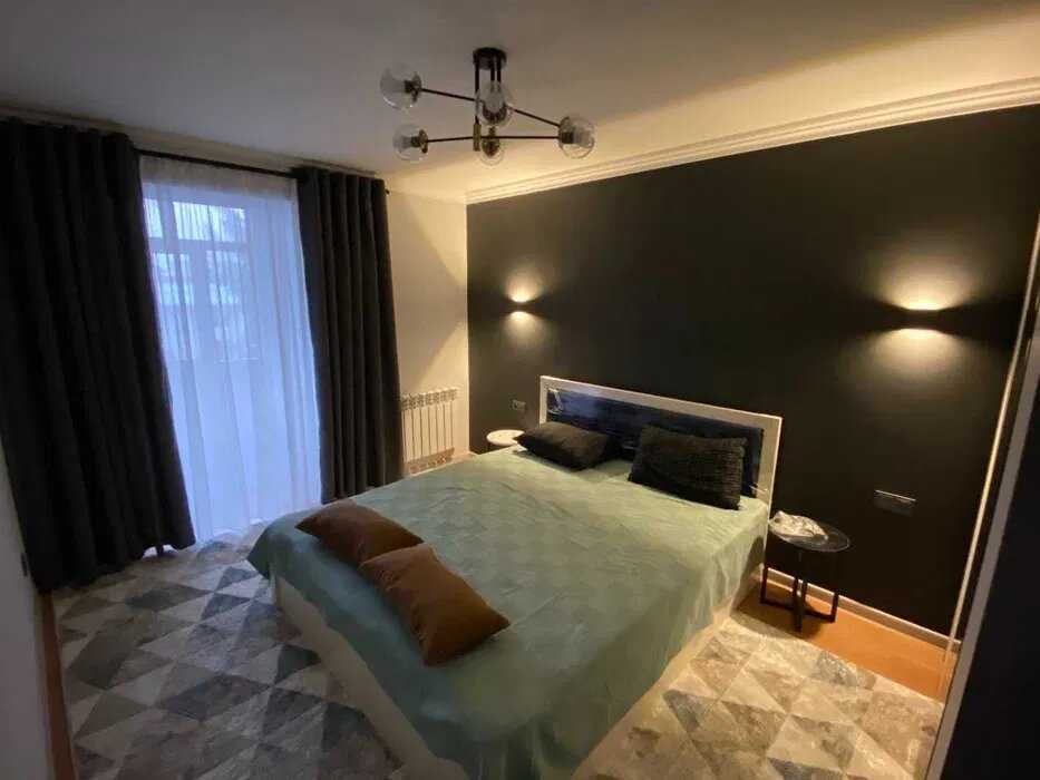 Сдаётся квартира на Шайхонтахурский район‼️