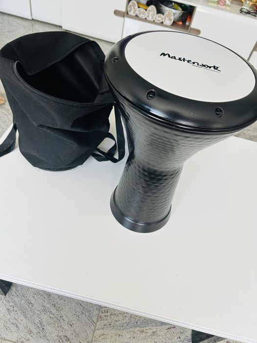 Tarabana  Masterwork