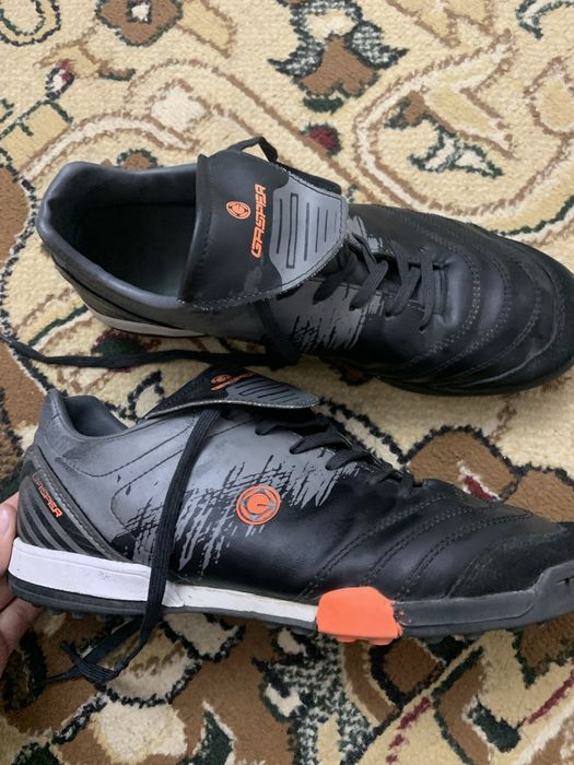 Сороконошки новый очень отличный состойение оригинал адидас