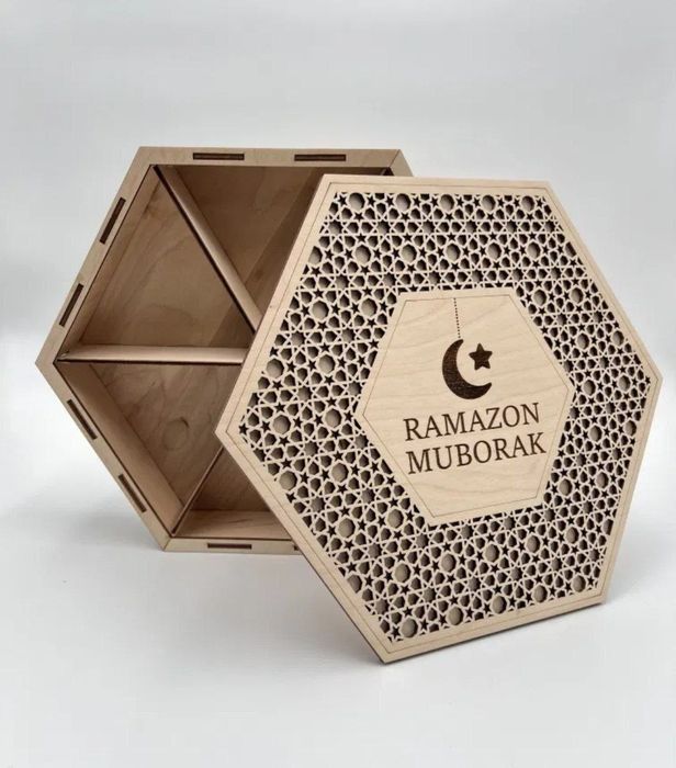 Лазер билан хархил сувенирлар ясаймиз 
Фанера,