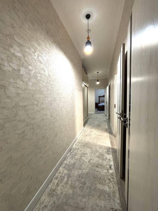 Cрочно продаётся квартира в ташкенте