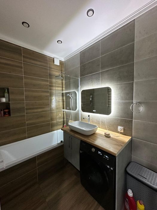 Продаётся 3-ком.квартира