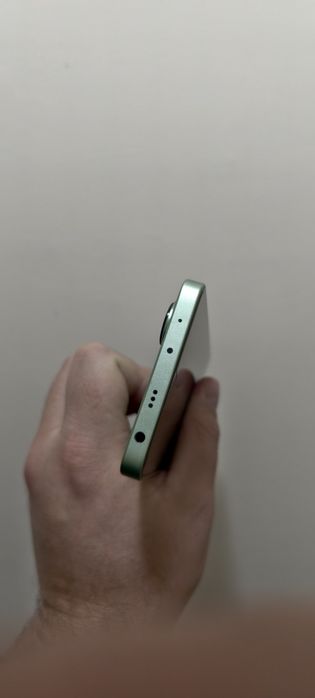 Xiaomi Note 13   256 GB