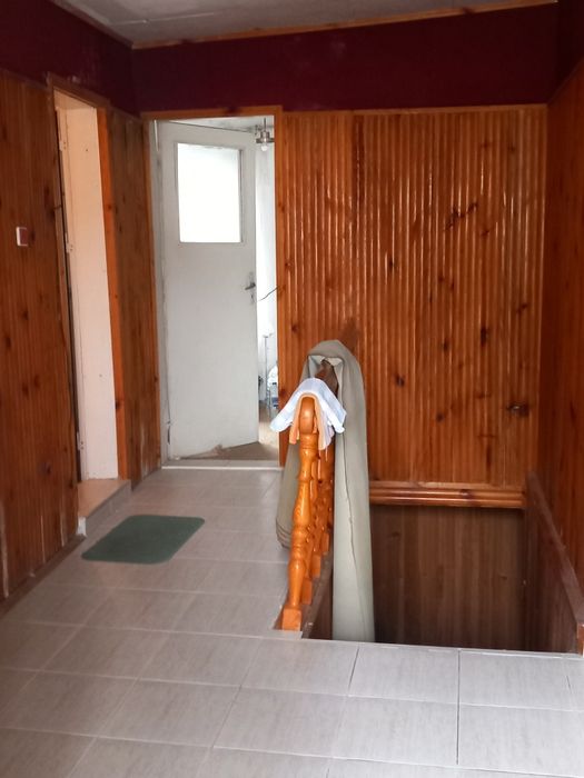 Къща село Чавдар община Доспат област Смолян